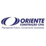 Oriente Construtora